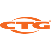 CTG Brands Inc